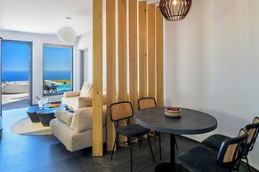 Secret Path Luxury Villas