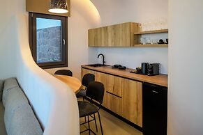 Secret Path Luxury Villas
