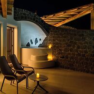 Secret Path Luxury Villas