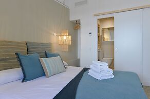 Hostal Boutique Sa Nansa