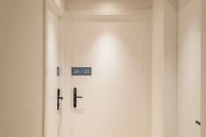 Hostal Boutique Sa Nansa