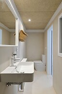 Hostal Boutique Sa Nansa