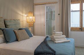 Hostal Boutique Sa Nansa