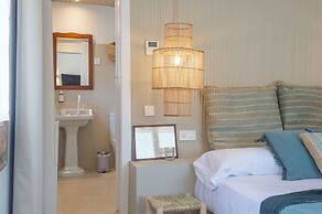 Hostal Boutique Sa Nansa
