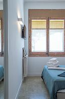 Hostal Boutique Sa Nansa