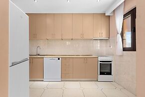 Apartments Doncic