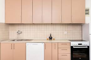 Apartments Doncic