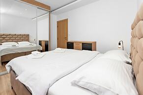 Apartments Doncic