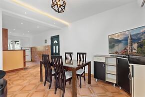 Apartments Doncic