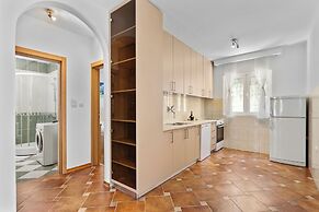 Apartments Doncic