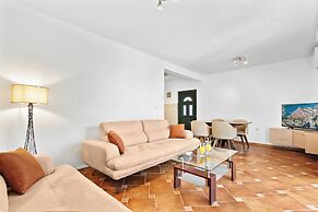 Apartments Doncic
