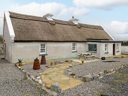 Freemans Cottage