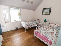 Freemans Cottage