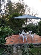 Bhakti Coffee Farm
