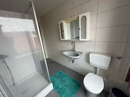 Gästehaus am Harz - Hotel&Monteurzimmer