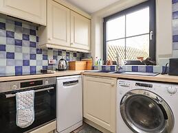 Ribble Valley Cottage