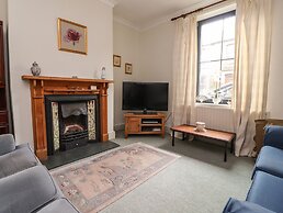 Ribble Valley Cottage