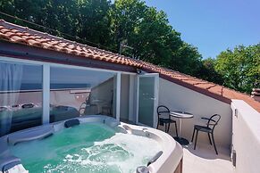 Le Relais du Lierre