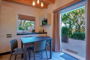 Le Relais du Lierre