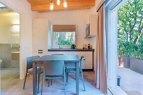 Le Relais du Lierre
