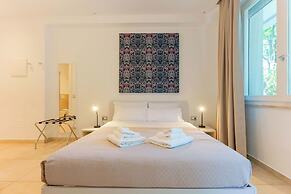 Le Relais du Lierre