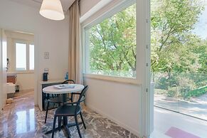 Le Relais du Lierre