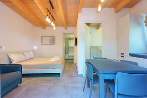 Le Relais du Lierre