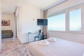 Le Relais du Lierre
