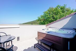 Le Relais du Lierre