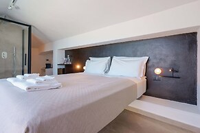 Le Relais du Lierre