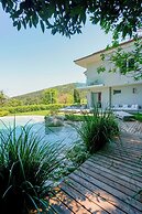 Le Relais du Lierre