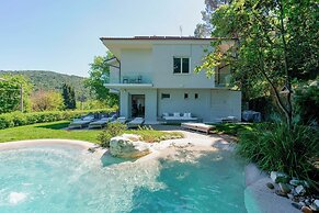 Le Relais du Lierre