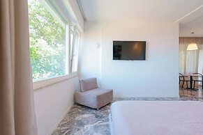 Le Relais du Lierre