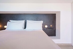 Le Relais du Lierre
