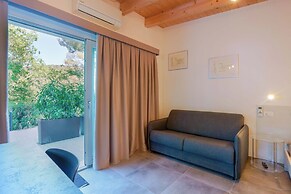 Le Relais du Lierre