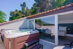 Le Relais du Lierre