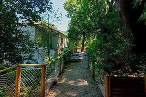 Le Relais du Lierre