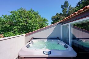 Le Relais du Lierre