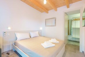Le Relais du Lierre