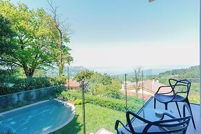 Le Relais du Lierre