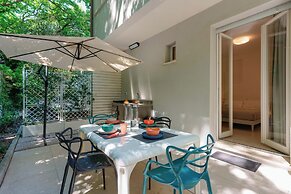 Le Relais du Lierre