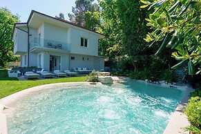 Le Relais du Lierre