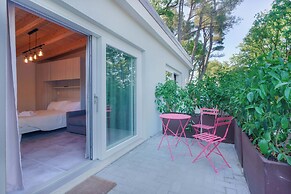 Le Relais du Lierre