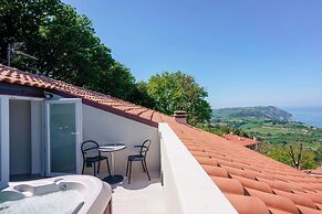 Le Relais du Lierre