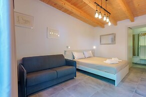 Le Relais du Lierre