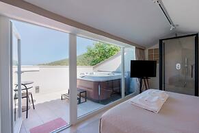 Le Relais du Lierre