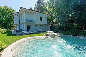 Le Relais du Lierre