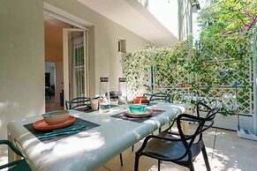 Le Relais du Lierre