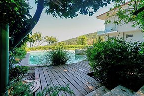 Le Relais du Lierre