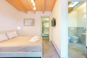 Le Relais du Lierre